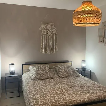 Entierement Renovee A Clement Des Baleines فيلة سا كليمو دي با